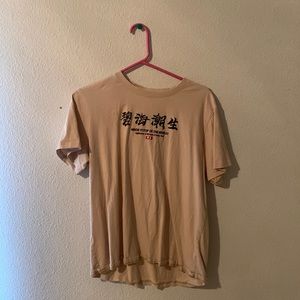 Graphic Tee